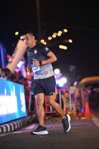 BIB: 
                            <button type="button" onclick="openModal(24426550)" class="btn btn-primary btn-sm float-right btn-popup" data-toggle="modal" data-target=".modal-high-quality">
                        <i class="fas fa-shopping-cart"></i> Add to Cart
                    </button>
                                            <button type="button" onclick="isThisMe(24426550, true)" class="btn btn-success btn-sm float-right btn-popup btn-isme hidden" data-toggle="tooltip" data-placement="bottom" title="นี่คือรูปของคุณใช่ไหม คลิกที่นี่เพื่อเอาเข้าอัลบั้ม">
                        <i class="fas fa-plus"></i> Add to album
                    </button>
                    <button type="button" onclick="isThisMe(24426550, false)" class="btn btn-warning btn-sm float-right btn-popup btn-isnotme hidden">
                        <i class="fas fa-ban"></i> Remove from album
                    </button>